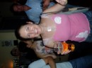17July04 - Murphs Birthday 060 * 2048 x 1536 * (670KB)